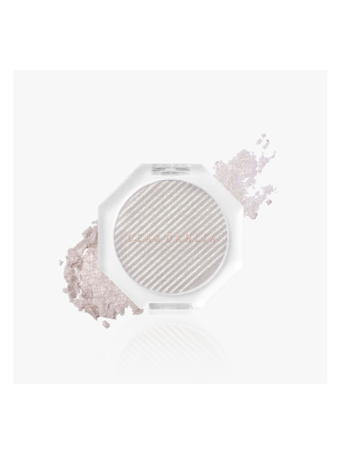 DEAR DAHLIA Glitz Glow Highlighter Хайлайтер  5gr