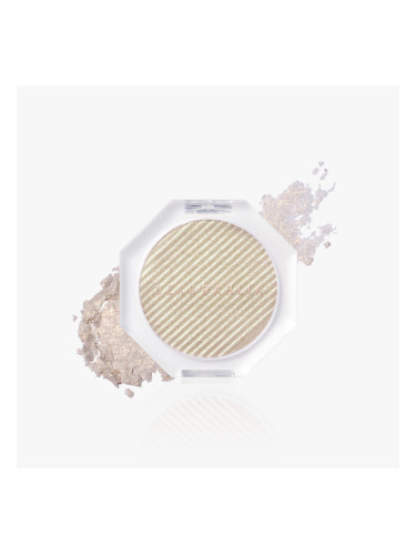 DEAR DAHLIA Glitz Glow Highlighter Хайлайтер  5gr