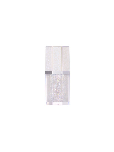 DEAR DAHLIA Paradise Sparkle Lip Glaze Глос блясък за устни  6ml