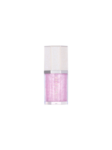 DEAR DAHLIA Paradise Sparkle Lip Glaze Глос блясък за устни  6ml