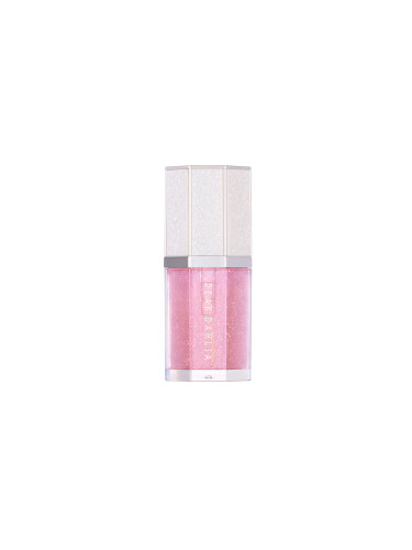 DEAR DAHLIA Paradise Sparkle Lip Glaze Глос блясък за устни  6ml