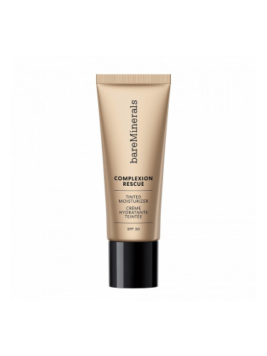 BARE MINERALS Complexion Rescue Tinted Moisturizer Mineral  Оцветен крем  35ml