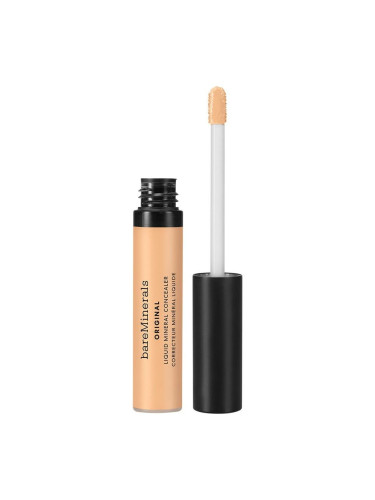 BARE MINERALS Original Liquid Concealer Коректор  6ml