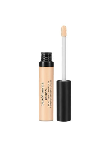 BARE MINERALS Original Liquid Concealer Коректор  6ml