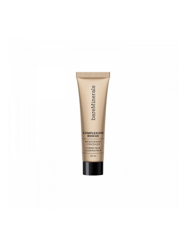 BARE MINERALS Complexion Rescue Brightening Concealer Коректор  10ml