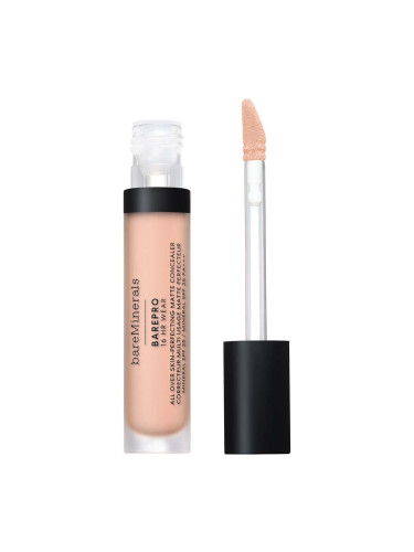 BARE MINERALS Barepro All Over Skin Perfecting Concealer Коректор  15ml