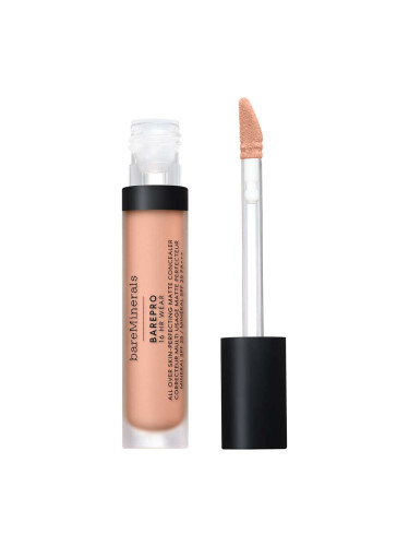 BARE MINERALS Barepro All Over Skin Perfecting Concealer Коректор  15ml