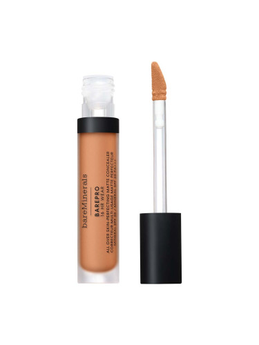 BARE MINERALS Barepro All Over Skin Perfecting Concealer Коректор  15ml