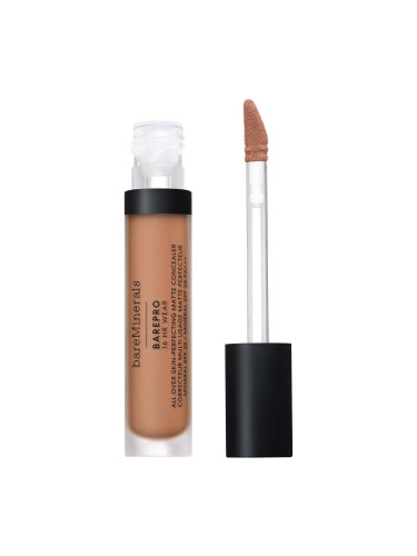 BARE MINERALS Barepro All Over Skin Perfecting Concealer Коректор  15ml