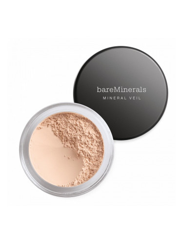 BARE MINERALS Mineral Veil Loose Powder Пудра прахообразна  9gr