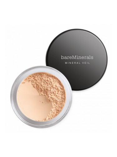 BARE MINERALS Mineral Veil Loose Powder Пудра прахообразна  9gr