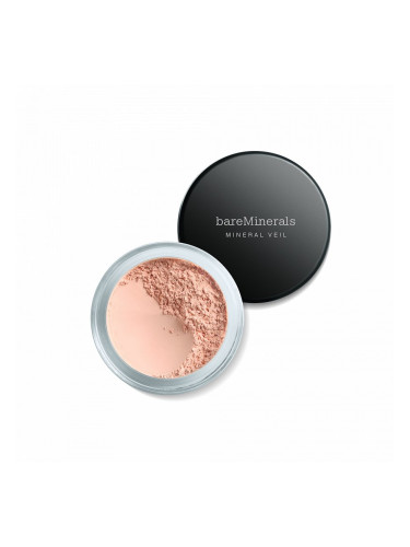 BARE MINERALS Mineral Veil Loose Powder Пудра прахообразна  9gr