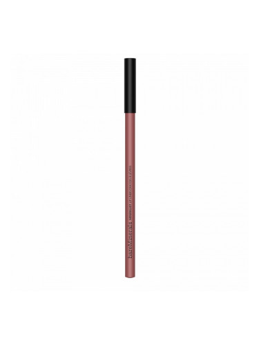 BARE MINERALS Mineralist Lip Liner Молив за устни  1,3gr