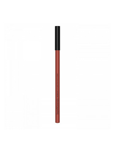 BARE MINERALS Mineralist Lip Liner Молив за устни  1,3gr