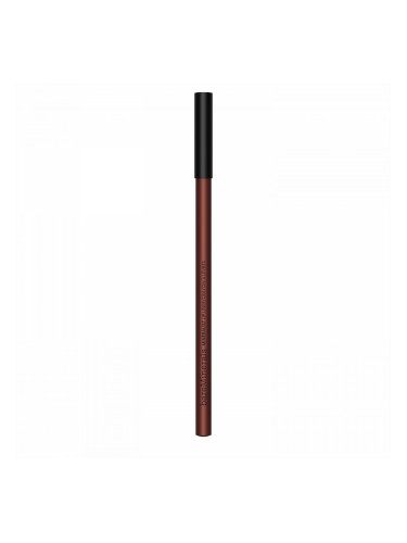 BARE MINERALS Mineralist Lip Liner Молив за устни  1,3gr