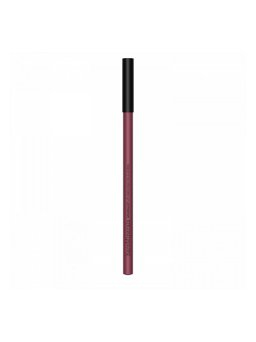 BARE MINERALS Mineralist Lip Liner Молив за устни  1,3gr