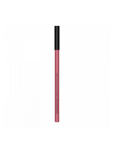 BARE MINERALS Mineralist Lip Liner Молив за устни  1,3gr