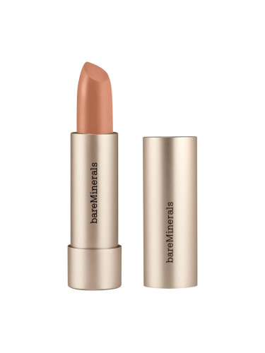 BARE MINERALS Mineralist Lipstick Червило стик  3,6gr