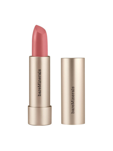 BARE MINERALS Mineralist Lipstick Червило стик  3,6gr