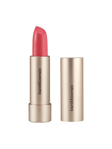 BARE MINERALS Mineralist Lipstick Червило стик  3,6gr