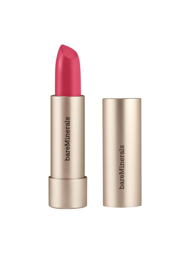 BARE MINERALS Mineralist Lipstick Червило стик  3,6gr