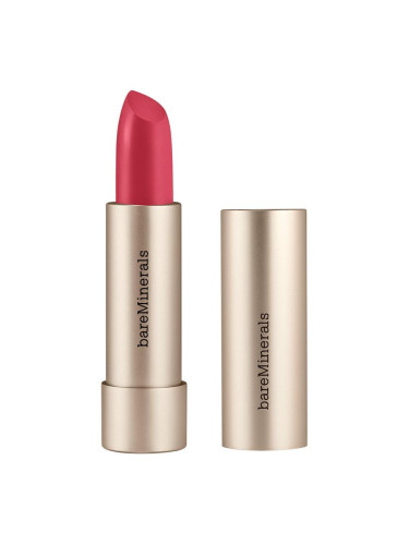 BARE MINERALS Mineralist Lipstick Червило стик  3,6gr