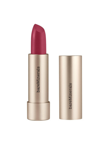 BARE MINERALS Mineralist Lipstick Червило стик  3,6gr