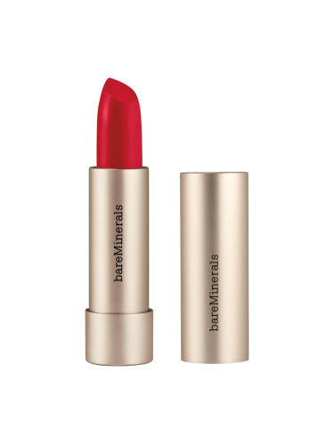 BARE MINERALS Mineralist Lipstick Червило стик  3,6gr