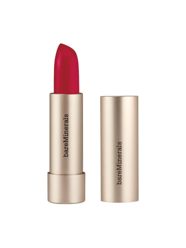 BARE MINERALS Mineralist Lipstick Червило стик  3,6gr