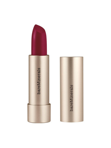 BARE MINERALS Mineralist Lipstick Червило стик  3,6gr