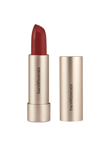 BARE MINERALS Mineralist Lipstick Червило стик  3,6gr