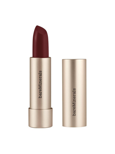 BARE MINERALS Mineralist Lipstick Червило стик  3,6gr