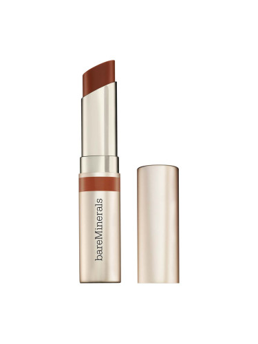 BARE MINERALS Dewy Lip Gloss Balm Глос блясък за устни  2,3gr