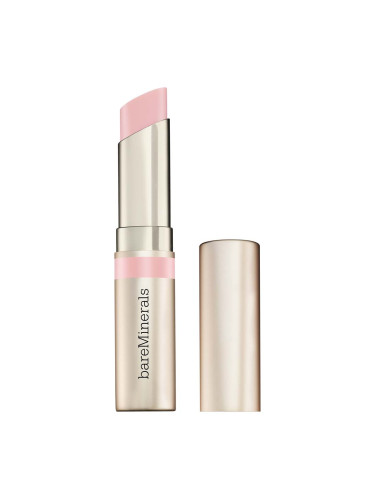 BARE MINERALS Dewy Lip Gloss Balm Глос блясък за устни  2,3gr