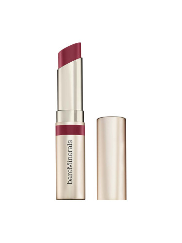 BARE MINERALS Dewy Lip Gloss Balm Глос блясък за устни  2,3gr