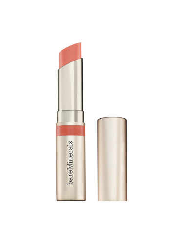 BARE MINERALS Dewy Lip Gloss Balm Глос блясък за устни  2,3gr