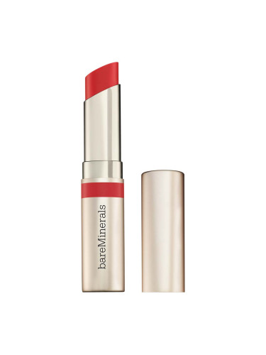 BARE MINERALS Dewy Lip Gloss Balm Глос блясък за устни  2,3gr