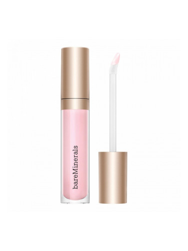 BARE MINERALS Mineralist Lip Glossbalm Глос блясък за устни  4ml