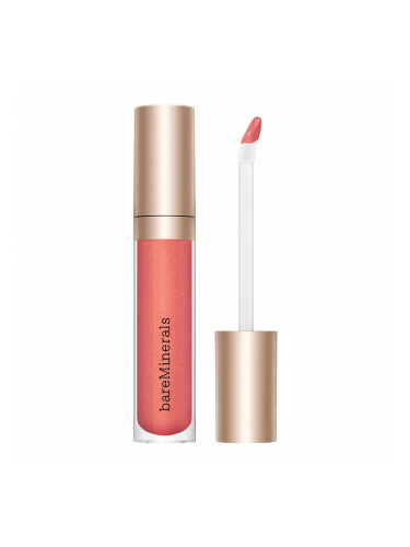 BARE MINERALS Mineralist Lip Glossbalm Глос блясък за устни  4ml