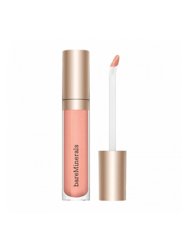 BARE MINERALS Mineralist Lip Glossbalm Глос блясък за устни  4ml