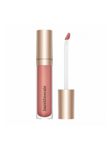 BARE MINERALS Mineralist Lip Glossbalm Глос блясък за устни  4ml