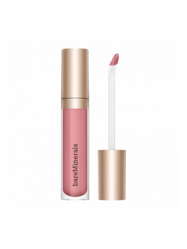 BARE MINERALS Mineralist Lip Glossbalm Глос блясък за устни  4ml