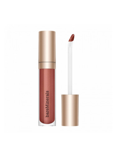 BARE MINERALS Mineralist Lip Glossbalm Глос блясък за устни  4ml