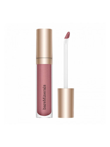 BARE MINERALS Mineralist Lip Glossbalm Глос блясък за устни  4ml