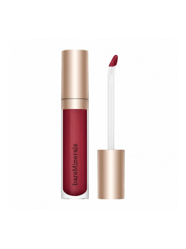 BARE MINERALS Mineralist Lip Glossbalm Глос блясък за устни  4ml