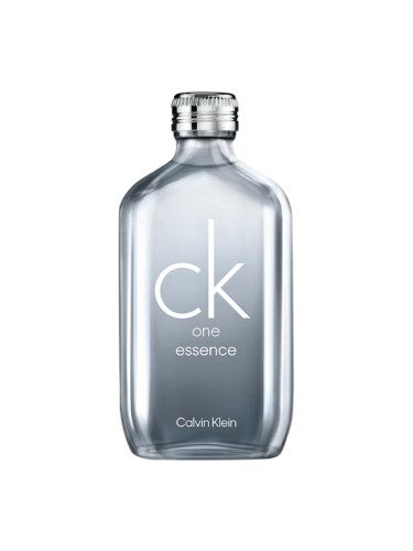 CALVIN KLEIN CK One Essence Parfum Intense Unisex Parfum унисекс 50ml