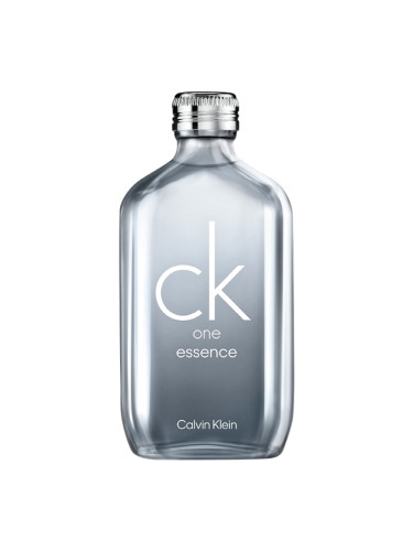 CALVIN KLEIN CK One Essence Parfum Intense Unisex Parfum унисекс 100ml