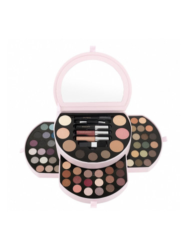 DOUGLAS Make up Beauty Palette Сенки палитра  53.07gr