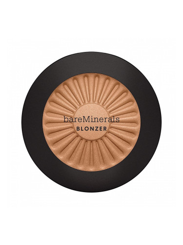 BARE MINERALS Gen Nude Blonzer Бронзиращо покритие  15ml