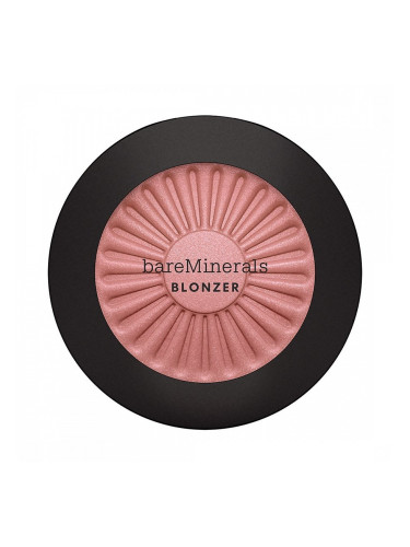 BARE MINERALS Gen Nude Blonzer Бронзиращо покритие  15ml